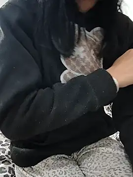 tenifer online show from 14, 12, 2025