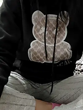 tenifer online show from 8, 1, 2026