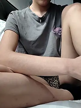 tenifer online show from 16, 12, 2025