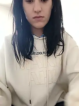 tenifer online show from 10, 1, 2026