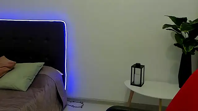 Jessy lil online show from 17, 2, 2026