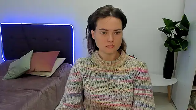 Jessy lil online show from 13, 2, 2026