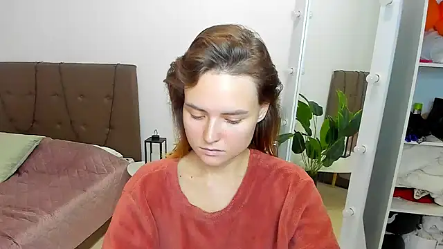 Jessy lil online show from 22, 12, 2025