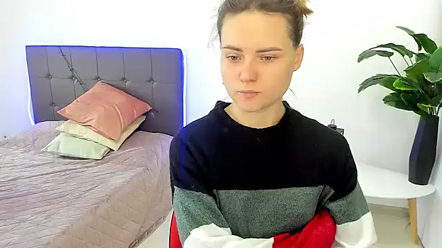 Jessy lil online show from 7, 2, 2026