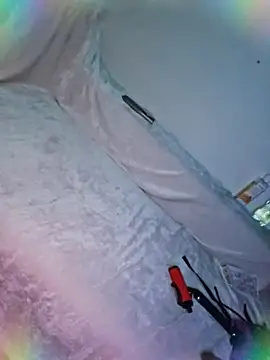 Bosyca online show from 21, 12, 2025