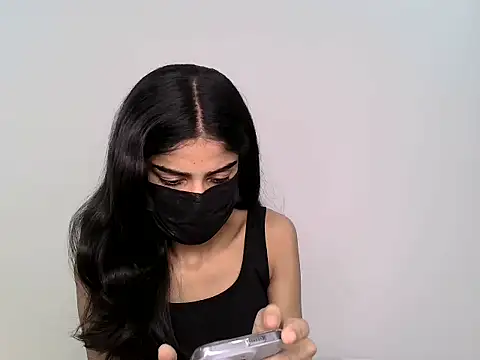 rekha singh  online show from 10, 1, 2026