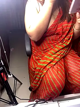 butterflyslay online show from 7, 1, 2026