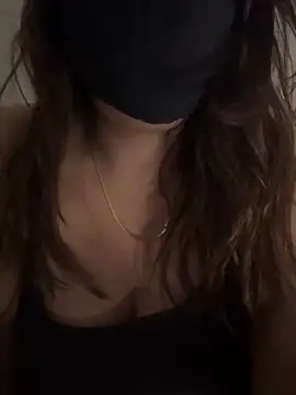 butterflyslay online show from 15, 12, 2025