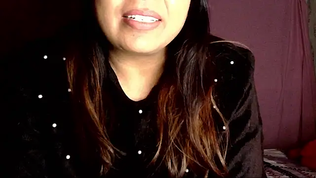 butterflyslay online show from 22, 12, 2025