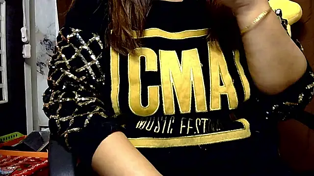 butterflyslay online show from 11, 1, 2026