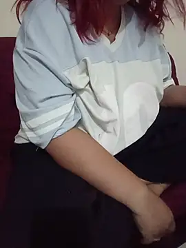 butterflyslay online show from 14, 6, 2026