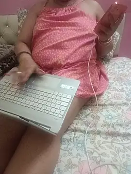 butterflyslay online show from 16, 6, 2026