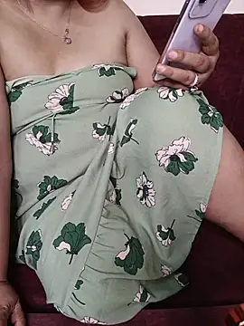 butterflyslay online show from 25, 6, 2026