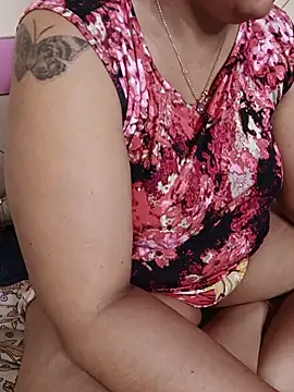 butterflyslay online show from 26, 6, 2026