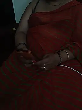 butterflyslay online show from 17, 6, 2026