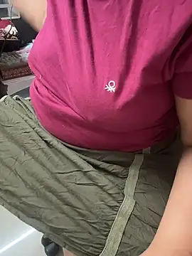 butterflyslay online show from 29, 3, 2026