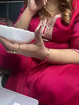 butterflyslay online show from 2, 2, 2026