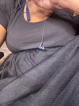 butterflyslay online show from 10, 3, 2026