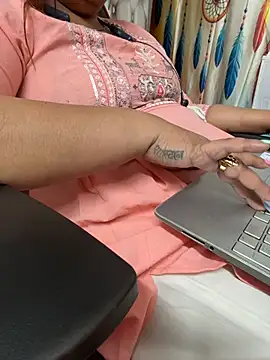 butterflyslay online show from 13, 3, 2026