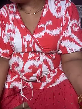 butterflyslay online show from 17, 2, 2026