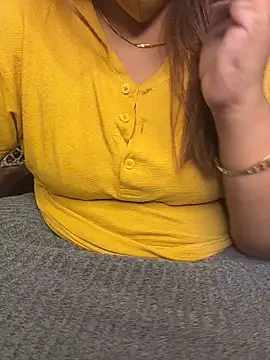 butterflyslay online show from 15, 2, 2026