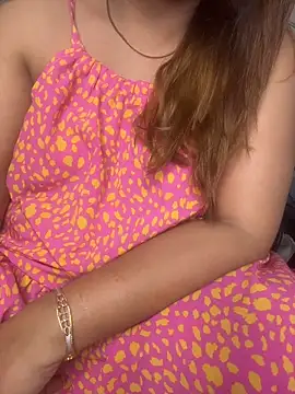 butterflyslay online show from 10, 3, 2026