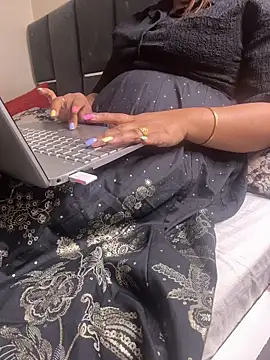 butterflyslay online show from 27, 3, 2026