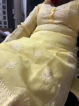 butterflyslay online show from 1, 2, 2026