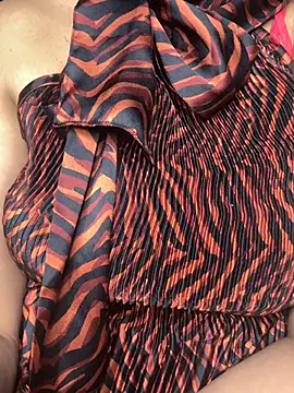 butterflyslay online show from 22, 2, 2026