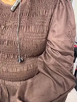 butterflyslay online show from 18, 2, 2026