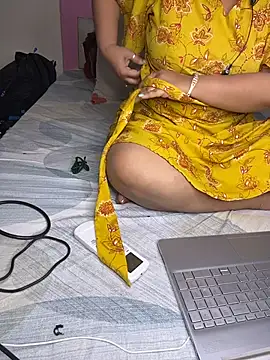 butterflyslay online show from 11, 3, 2026