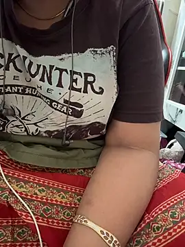 butterflyslay online show from 9, 3, 2026