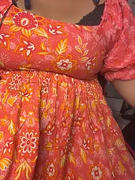 butterflyslay online show from 11, 3, 2026