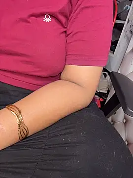 butterflyslay online show from 24, 3, 2026