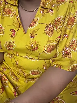 butterflyslay online show from 20, 3, 2026