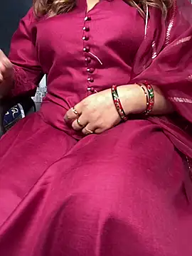 butterflyslay online show from 4, 2, 2026