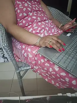 butterflyslay online show from 29, 5, 2026