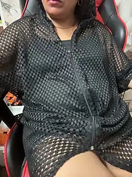 butterflyslay online show from 16, 4, 2026