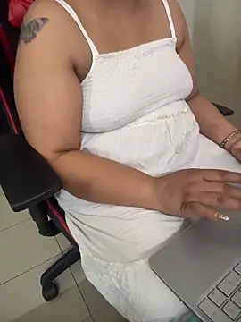 butterflyslay online show from 20, 5, 2026