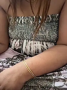 butterflyslay online show from 5, 4, 2026