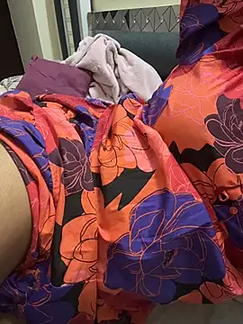 butterflyslay online show from 15, 5, 2026