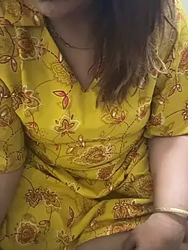 butterflyslay online show from 1, 5, 2026