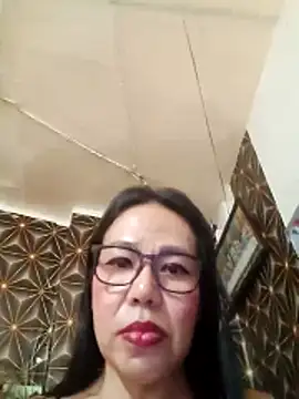 SadisticQueenTS online show from 28, 2, 2026