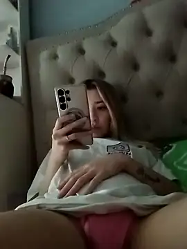 Snapshot of soylulita07 chatting on 28, 2, 2026 soylulita07 online show from 28, 2, 2026