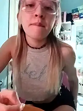 Snapshot of soylulita07 chatting on 8, 2, 2026 soylulita07 online show from 8, 2, 2026