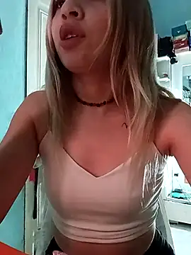 Snapshot of soylulita07 chatting on 5, 2, 2026 soylulita07 online show from 5, 2, 2026