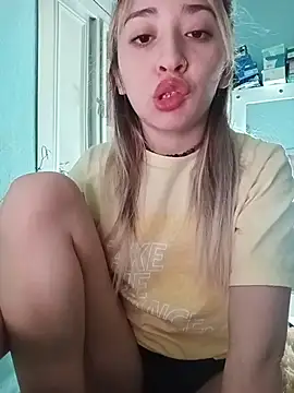 soylulita07 online show from 24, 3, 2026