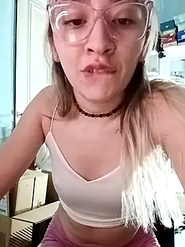 Snapshot of soylulita07 chatting on 4, 2, 2026 soylulita07 online show from 4, 2, 2026