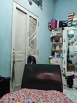 Snapshot of soylulita07 chatting on 23, 2, 2026 soylulita07 online show from 23, 2, 2026