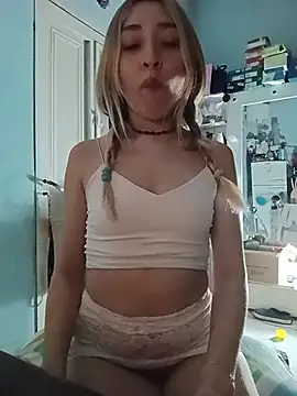 Snapshot of soylulita07 chatting on 1, 3, 2026 soylulita07 online show from 1, 3, 2026